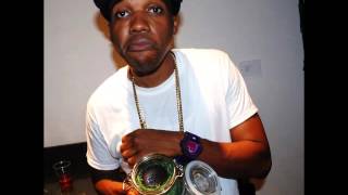 Tiny C Style Curren$y - Pimps Revisited 2016 Tiny C Style Curren$y ...