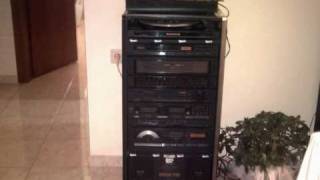 ΤΗ ΖΩΗ ΜΟΥ ΑΠΟΨΕ ΘΑ ΣΟΥ ΔΩΣΩ ΚΩΣΤΑΣ ΚΑΦΑΣΗΣ.wmv