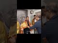 THALAIVAR 173 ANNOUNCEMENT VIDEO 🤯😱 | #shorts #short #trending #moviefacts #reels #rajinikanth #rkfi