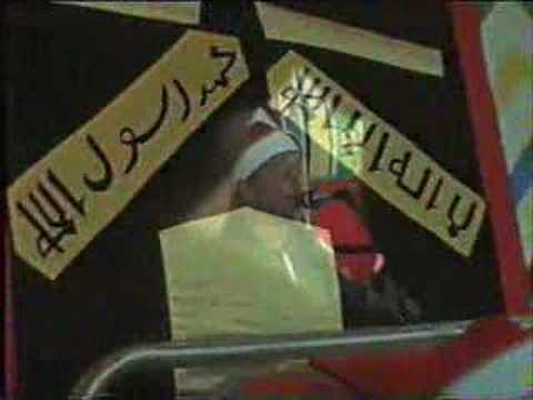     الشيخ صابر العليمي