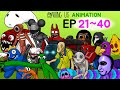 Among us animation ep 2140