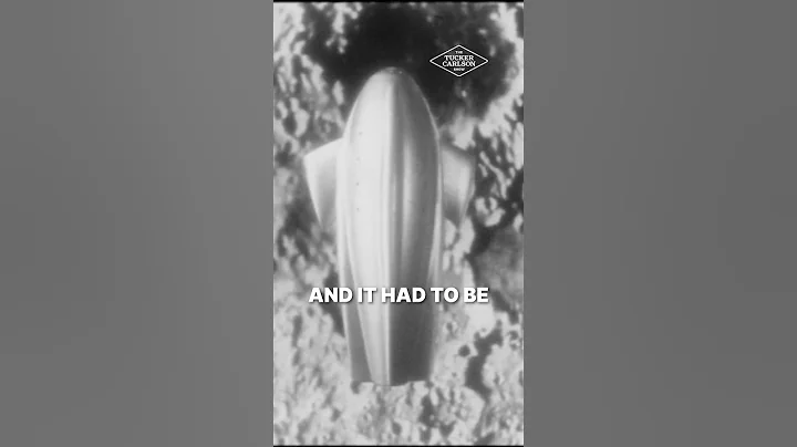 UFO Witnesses Threatened by CIA