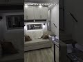 2025 Brinkley RV Model Z 2680 - RV's for Sale at Traveland RV