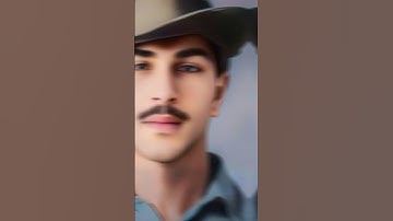 BIRTHDAY OF BHAGAT SINGH SPECIAL STATUS VIDEO 4k |28 SEPTEMBER OF BIRTHDAY STATUS#bhagatsingh#legend