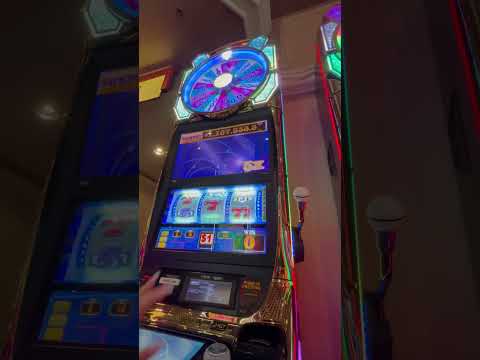 TAMPICO FUCHO CASINO 2