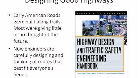 Unit 1 - The HTS.avi