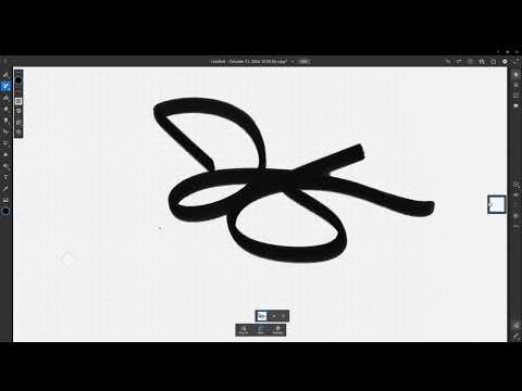 Fresco 5.5.5 Pen Lag