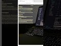 Day 3: HTML Tags Explained — h1, Image, Line Break &amp; Anchor Tags | HTML for Beginners | RafiaCodes