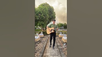 Đời đời nhớ ƠN các anh hùng LIỆT SỸ | #27/7