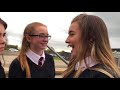 10.2 Emily Olivia Gracie and Maisie