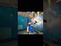 free fire free fire video edit # #music #optionstrading #akshara_singh_new_movies_video