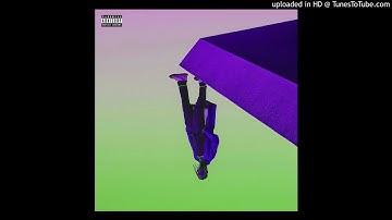 NEW TRAVIS SCOTT UTOPIA SNIPPET - "Heartbeat"