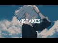 yetep &amp; if found - Mistakes ft. Casey Cook