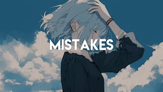 Yetep & If Found - Mistakes Ft. Casey Cook