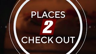 Places 2 Check Out: Aleworx Reno