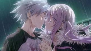 DJ SNAKE FEAT. JUSTIN BIEBER - LET ME LOVE YOU NIGHTCORE