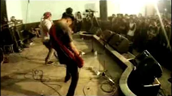 brigade 07 - masa muda(liveatmalangbergetar) brigade 07 - masa muda(liveatmalangbergetar)