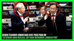Jom Channel Youtube