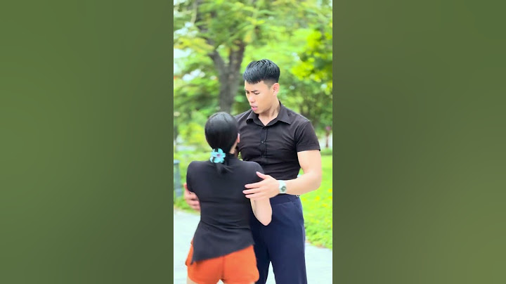 Làm tốt lắm! người bạn của tôi. [Nam Phương] #namphuong #shorts #funny #comedy #action