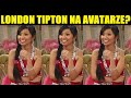 DLACZEGO MAM LONDON TIPTON NA AVATARZE? (150 000 subskrypcji)