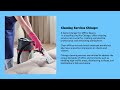 House Cleaning Services Chicago - Top Cleaning Services in Chicago for Your Home and Office