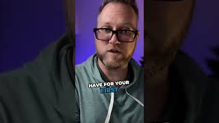 Genre Focus: New Author Advice