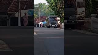 Persiapannn Sek Nuguu