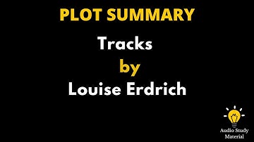 Plot Summary Of Trifles By Susan Glaspell - Trifles By Susan Glaspell |