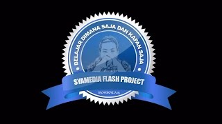 Hukum dasar kimia ...