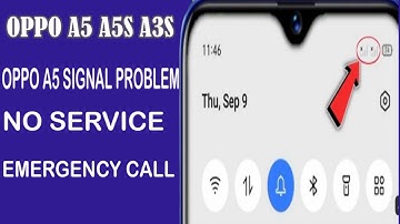 OPPO A5 cph 1809 Network Problem| OPPO A5 No Service Problem |OPPO  A5 No Signal Problem | 💯% Fixed