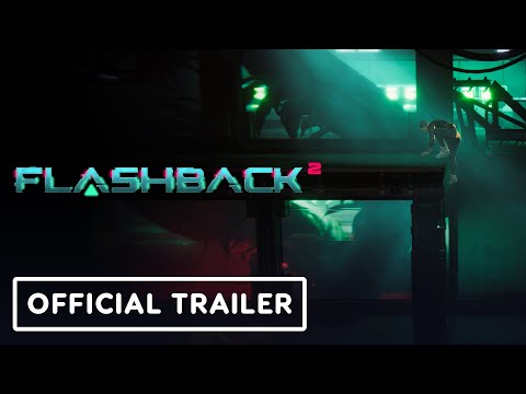 Эти 30+ игр выйдут на Xbox на следующей неделе: 13-17 ноября + релизы в Game Pass: с сайта NEWXBOXONE.RU