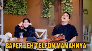 SO EMOTIONAL❗️HE CALLED HER MOTHER AND SAYED THIS IMMEDIATELY
