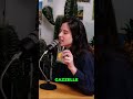 Il Feat dei sogni di Valerio Mazzei