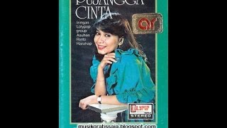 Iis Sugianto Arti Dalam Cinta