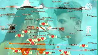 নিঝুম একরাতে বৃষ্টি পড়ে ঝরে তোমার কথা কেন জানি আমার মনে পড়ে  23, 2025