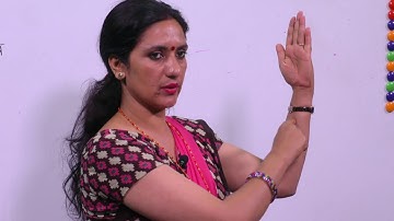 2. Class 4 | Mathematics | Unit-1 | Measurement of Angle |