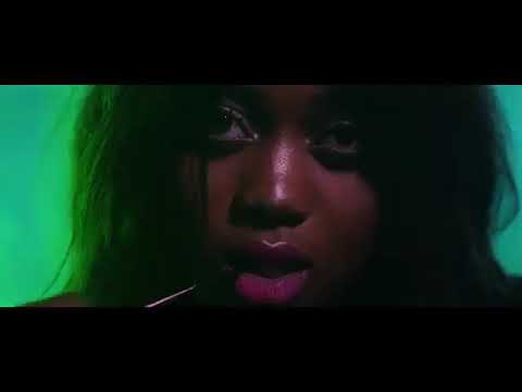 VIDEO  408 Empire – “Muntumine Phone” (Official Video) | Zambian Music Videos 2018