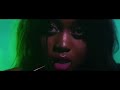 VIDEO 408 Empire – “Muntumine Phone” (Official Video) | Zambian Music Videos 2018 Mp3