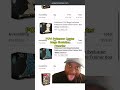 Mega Evolution Pokemon Center Preorder! #TCG #pkc #preorder #Restock #anti #scalping #shorts #meme