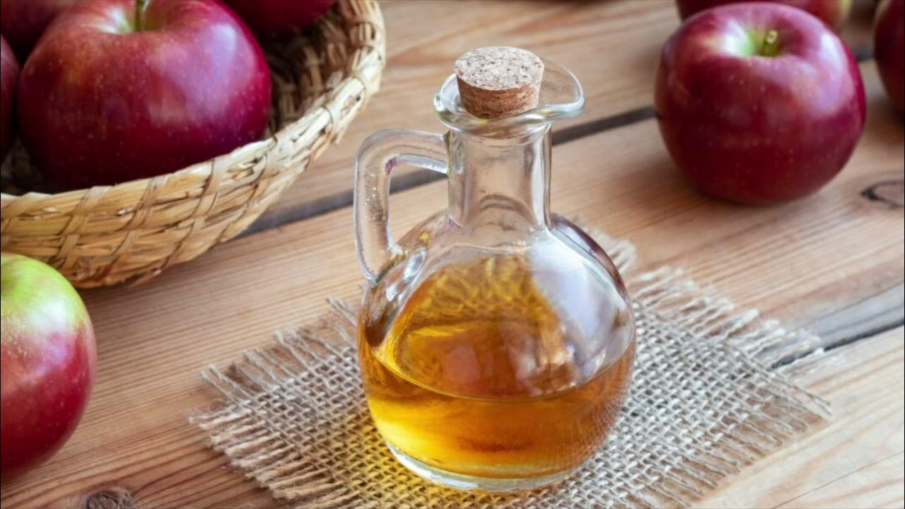 Яблочный уксус в стекле. Чем можно заменить эксус. Можно заменить яблочный уксус столовым. Можно заменить яблочный уксус столовым. Уксус яблочный 9%.