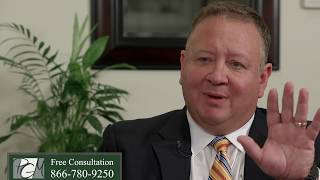 Medical Malpractice Lawyers Erie, PA | Purchase, George & Murphey, P.C.