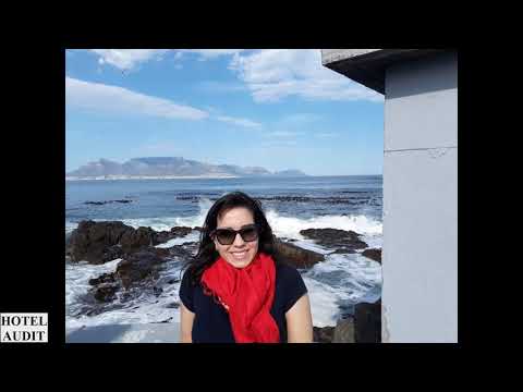 Южная Африка   Кейптаун   Остров Роббен Robben Island Museum 13 1
