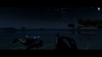 Side OP w/ 101st | Operation Just Cause - SEAL Team PT Boat destruction