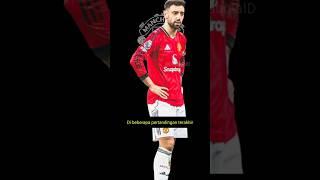 TYRELL MALACIA DISOROT. PENYEBAB TUMBANGNYA MU DARI NEWCASTLE