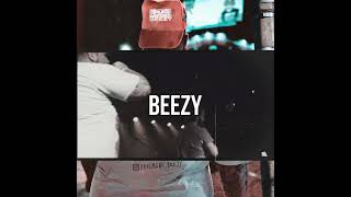 Bos Mane Beezys New Song Out Tha Mudd Out Now