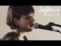 Deniz Tekin - Byle | Sofar Istanbul