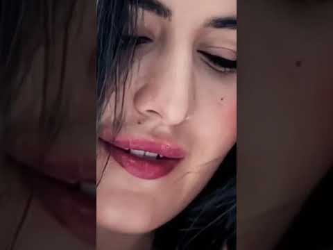 لو عشت بعدي وائل جسار بدون موسيقى بصوتي خليني ذكرى وائل جسار 