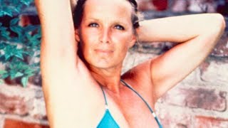 Linda Evans Young Bikini Moments Leave Speechless