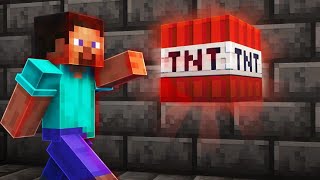 Minecraft Chicken Smp (gelirsen sevinirim)
