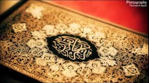 صلاة التراويح للقارئ عبد الجليل سورة الانسان رمضان 1435ب:قالمة